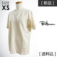 Item thumbnail for item 97b95218-7322-4d40-8829-479cacb94178