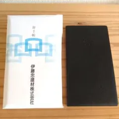 Item thumbnail for item 221a14f0-8316-4d97-9f22-8c99858c55f2