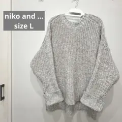 今季［MODE NORM CORE］カラートリミングク ループルオーバー