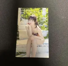 たけ様 リクエスト 2点 まとめ商品