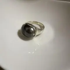 Item thumbnail for item 6826f2d8-7900-4b5f-9329-74a249bee875