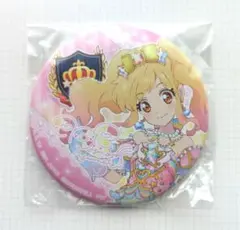 2026年最新】虹野ゆめ 缶バッジの人気アイテム - メルカリ