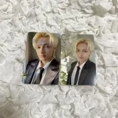 ♡♡様 リクエスト 4点 まとめ商品