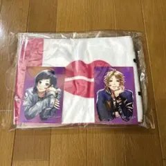 2025年最新】Lip×Lip タオルの人気アイテム - メルカリ