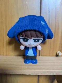 Item thumbnail for item 4703c085-1931-42a7-a7bb-5b20c23290f1