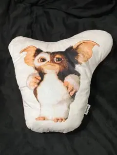 Item thumbnail for item 7b52c70b-1884-4b07-81c1-d10742c7c2d9