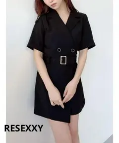 Item thumbnail for item ede1992b-c14a-4595-bc56-0c229dd011bb