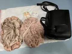 かよぽぽ様　専用ページ