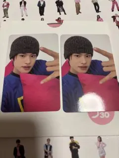 Item thumbnail for item 89202bad-cfa3-4e81-a3e0-e580a54a4ed7