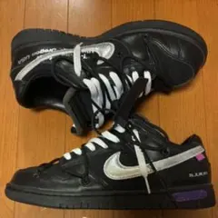 Item thumbnail for item 36861592-bb86-4b76-91e5-040c0e98806e