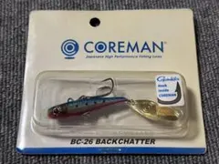 Item thumbnail for item 33edbf21-d596-48f9-997c-db402756bd25