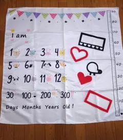 Item thumbnail for item 9a678152-29b9-40d4-b75e-1899296dcc48