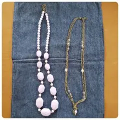 Item thumbnail for item 9e2c8533-7728-4a01-b1d0-70d4c674980d