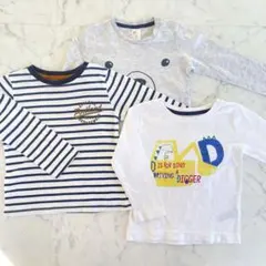 明子様 リクエスト 2点 まとめ商品