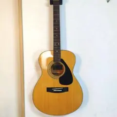 2026年最新】yamaha FG-120Fの人気アイテム - メルカリ