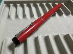 2026年最新】パーカー ボールペン ビッグレッドの人気アイテム - メルカリ