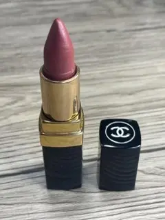 シャネル 口紅