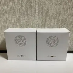 あきゅらいずきほんのセット 3点セット x2 (小) 泡だてネット2個付き 試してみた】きほんのセレクト あきゅらいずのリアルな口コミ