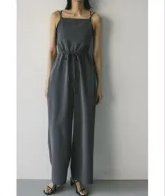 Item thumbnail for item ea74f12e-0144-41a4-b6b1-c8d9ee47ab7a