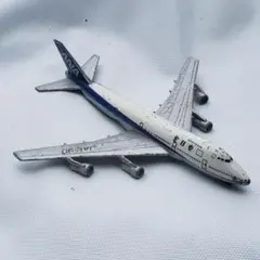 モヒカンジェット 非売品 全日空 ロッキード トライスター JA8501 ANA モヒカンジェット 非売品 全日空 ロッキード トライスター JA8501 ANA