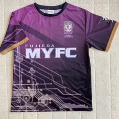 2026年最新】藤枝MYFC ユニフォームの人気アイテム - メルカリ