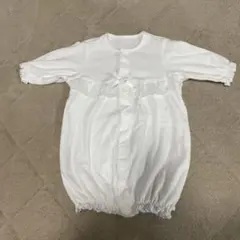 セレモニードレス50-60cm 西松屋