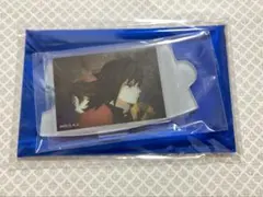 鬼滅の刃　無限城編　水の呼吸ランダムミニアクスタ　冨岡義勇　竈門炭治郎　④