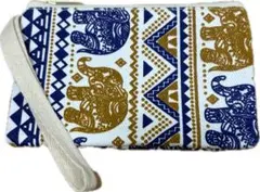 Item thumbnail for item f968da99-7c78-490f-beb6-d5246faee730