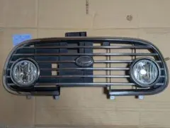 2026年最新】ミラジーノ グリル 700の人気アイテム - メルカリ