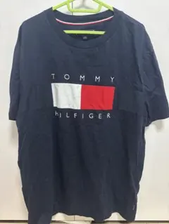 トミーヒルフィガー Tシャツ