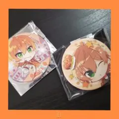 ジェルくんグッズ(すとめも10・すとねく)