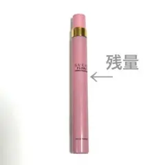 グッチ フローラ ゴージャスガーデニア オードパルファム 香水 10mlのサムネイル