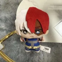 2026年最新】ちみっと 轟焦凍の人気アイテム - メルカリ