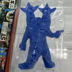 Item thumbnail for item 994452fc-cbd8-48c2-941e-e9349a11dc1e