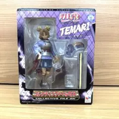 2026年最新】ナルト コレクティブファイルDXの人気アイテム - メルカリ