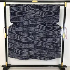 Item thumbnail for item 544c2065-055a-4fdb-a346-377fe0c5a8af