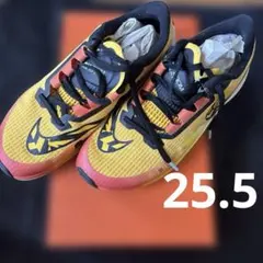Nike ライバルフライ3 箱根駅伝限定カラー　25.5cm 箱付き