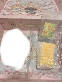 スクイーズ まとめ売り 柴犬