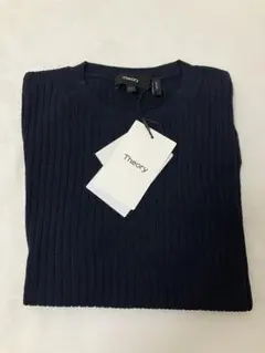 Theory ニットTシャツのサムネイル