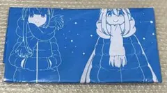 Item thumbnail for item 75c95d01-af3f-4ab6-9a43-57dd5576903a