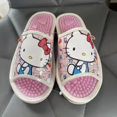 Item thumbnail for item f73ab7b3-2a19-458c-8465-801a41b22c1e