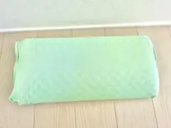 2026年最新】すややか スーパー安眠まくらの人気アイテム - メルカリ