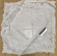 Item thumbnail for item ebe58fef-aca5-45dd-bae2-ada1954ff958