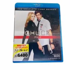 Item thumbnail for item 044a4bbc-01ad-42ff-ac95-f1b5b2d54ec9