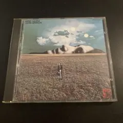 JOHN LENNON ヌートピア宣言 Mind Games 国内盤 CD