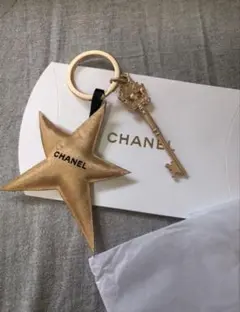 Item thumbnail for item ac9d80ea-4ea2-4a63-a5c2-bf90327fb5e5