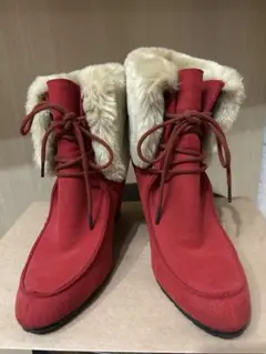 Item thumbnail for item 661838ea-10d9-4ee9-9c02-ccd766323240