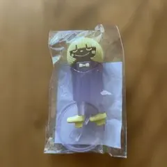 2026年最新】米津玄師 空想の人気アイテム - メルカリ