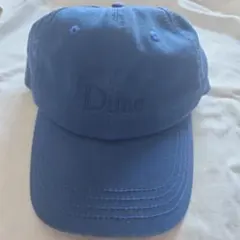 DIME Classic Low Pro Cap