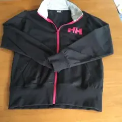 HH ヘリーハンセン　ジャージ　S〜M